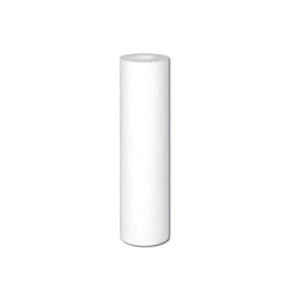 PP EXP 10" 5MIC PERLA EVO NOVO CARTUCHO