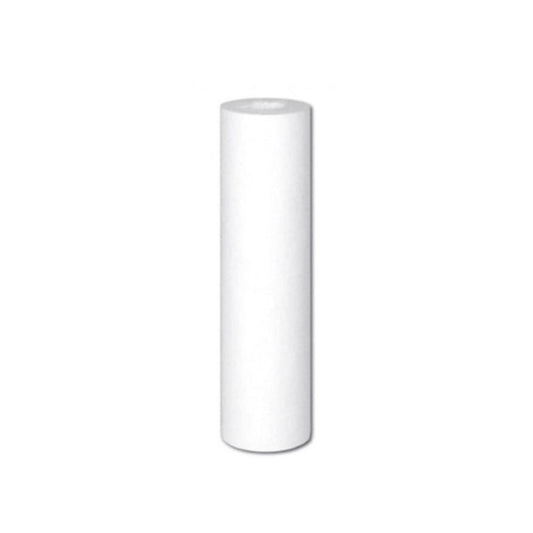 PP EXP 10" 5MIC PERLA EVO NOVO CARTUCHO