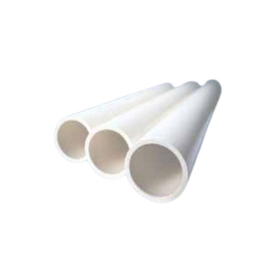 TUBO DE PVC ML.C DN32 (Dint.29.72X Dext.34.9)L-3M SDR 13.5 PN20