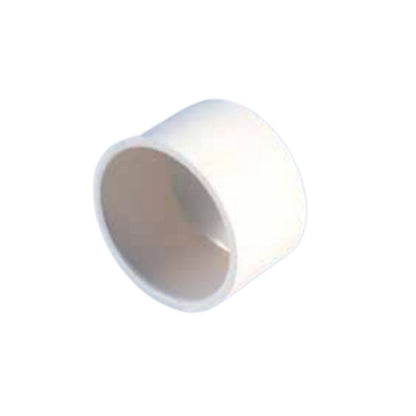 TAPON C PVC DN 25 H PN 25