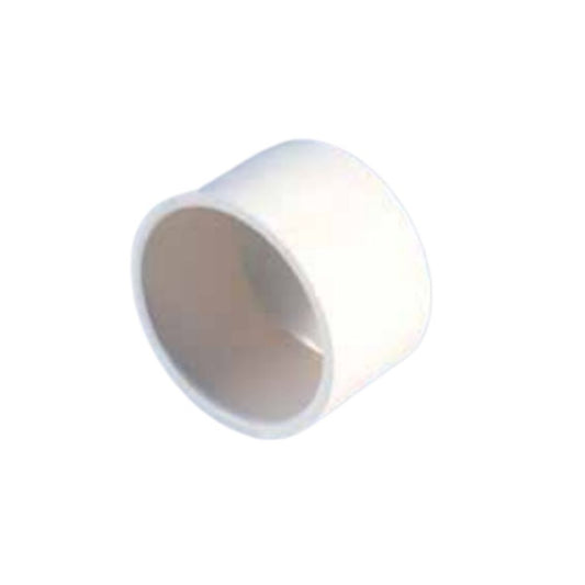 TAPON C PVC DN 25 H PN 25