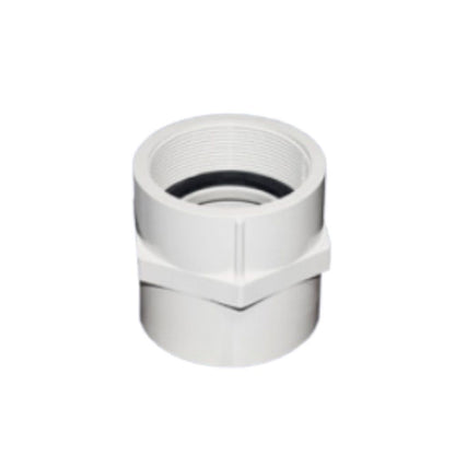 MANGA MISTA C PVC DN 100X4 RH PN 25