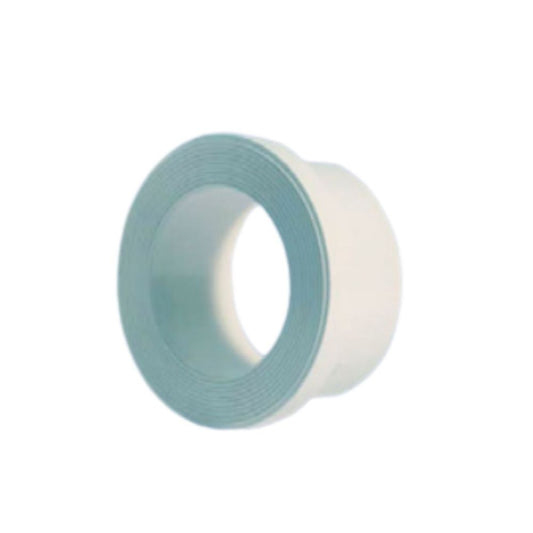 SUPORTE DE FLANGE PVC C DN 80 PN 25