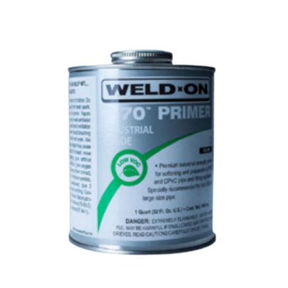BOTE DISOLVENTE PARA C PVC 946 ML