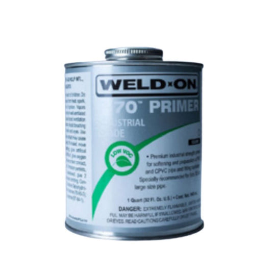 BOTE DISOLVENTE PARA C PVC 946 ML