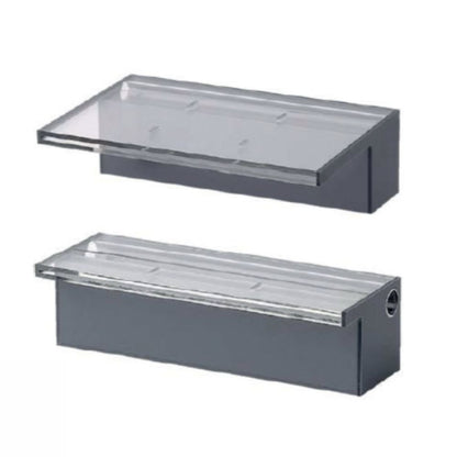 FOLHA CASCATA 600x30 TP