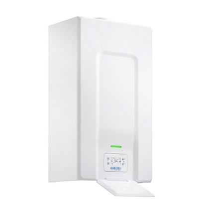 CALDERA MINUTE X 25KW C - BERETTA