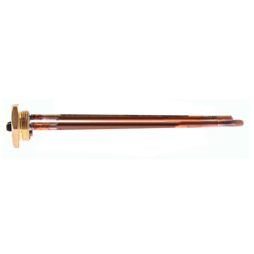 RESISTÊNCIA 2500W 1"1/4 (220-240V)