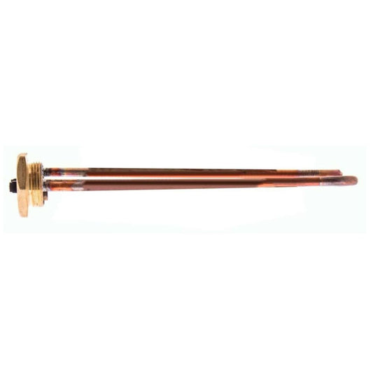 RESISTÊNCIA 3000W 1"1/4 (220-240V)