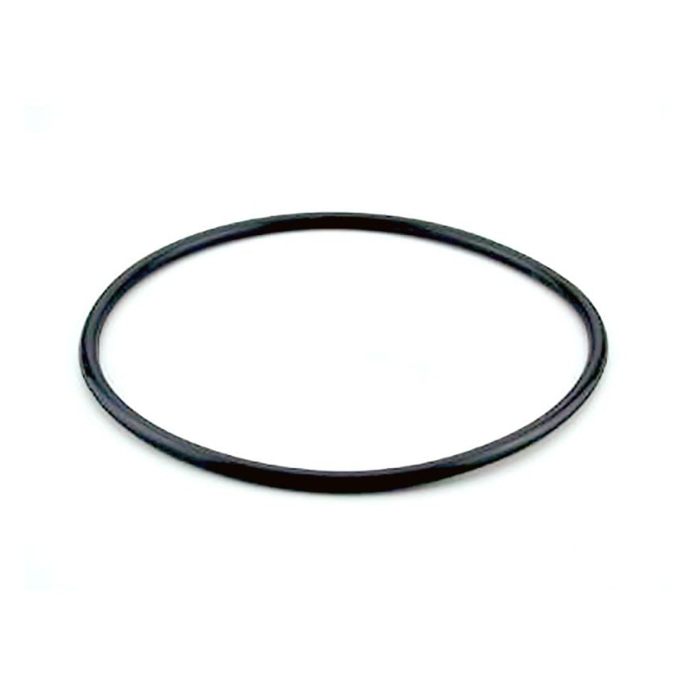 PERLA EVO NOVO PORTAFILTER O-RING
