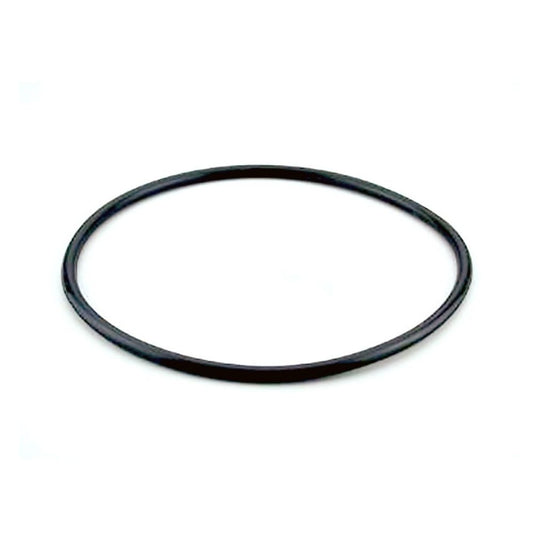 PERLA EVO NOVO PORTAFILTER O-RING