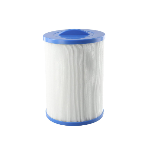 FILTRO PAPEL PLISADO SPA 50