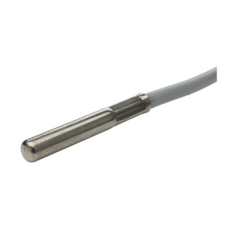 SONDA DE TEMPERATURA PT100 -50+250ºC - COMPRIMENTO 2M 