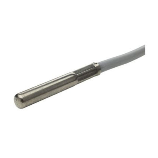 SONDA DE TEMPERATURA PT100 -50+250ºC - COMPRIMENTO 2M 