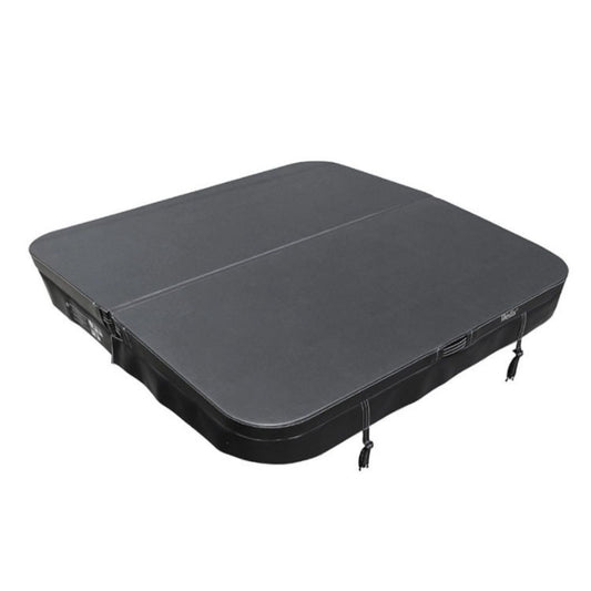 NATUSPA S 5/52 CAPA CINZA