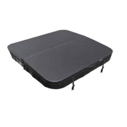 NATUSPA L 5/95 CAPA CINZA