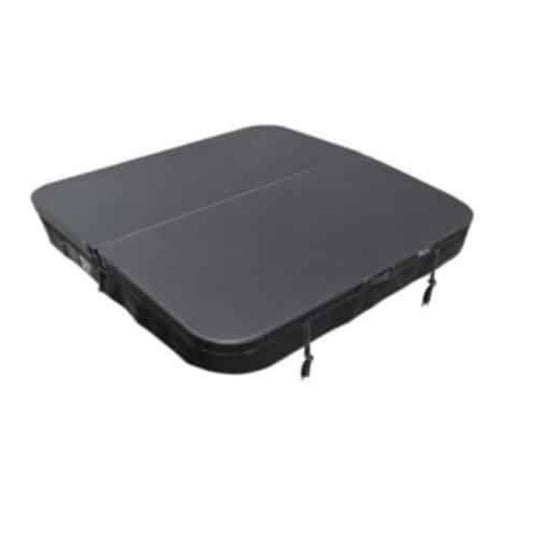 NATUSPA L 5/95 CAPA CINZA
