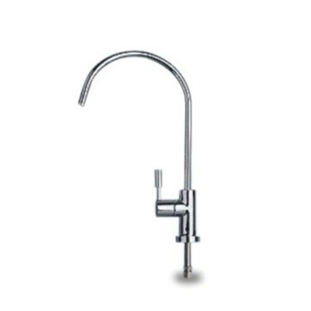 GRIFO MONOMANDO OSMOSIS INVERSA BASIC