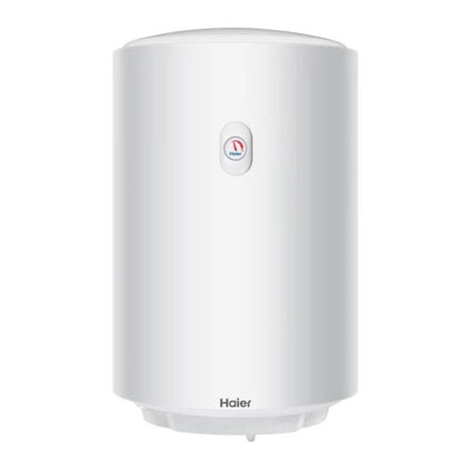 TERMO ELECTRICO VERTICAL 100L / RESITENCIA 1,5KW