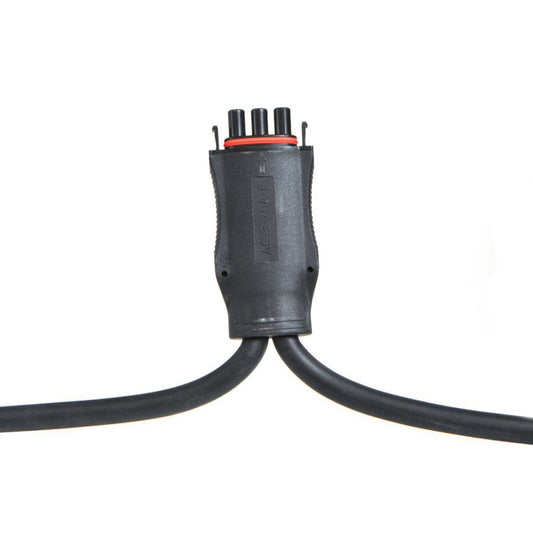 APSYSTEM Y3 CABO AC 4M BUS 2.5MM2 - SÉRIE DS3
