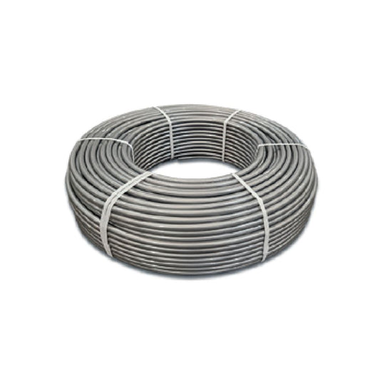 MEDIDOR DE TUBO FLEXI MULTICAMADA (S. RADIANT) 16X2.0 (240M)
