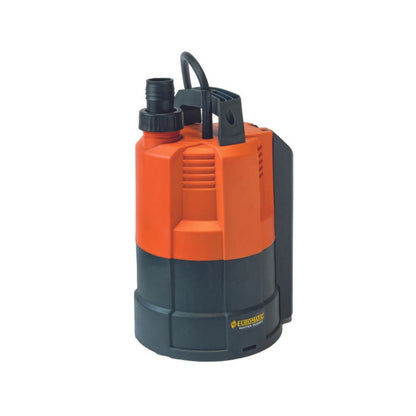 BOMBA ACHIQUE SDC 550G