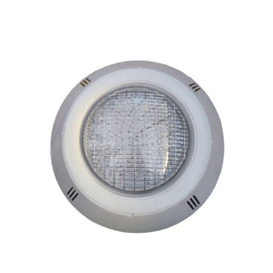 PROJETOR PLANO DE LUZ BRANCA AQUARAMA