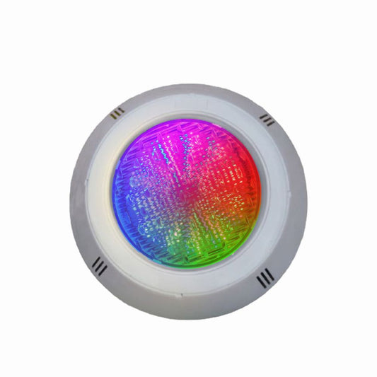 PROJETOR PLANO DE LUZ COLORIDA AQUARAMA