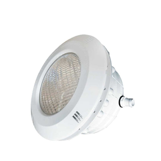 PROJETOR DE NICHO DE LUZ COLORIDA AQUARAMA