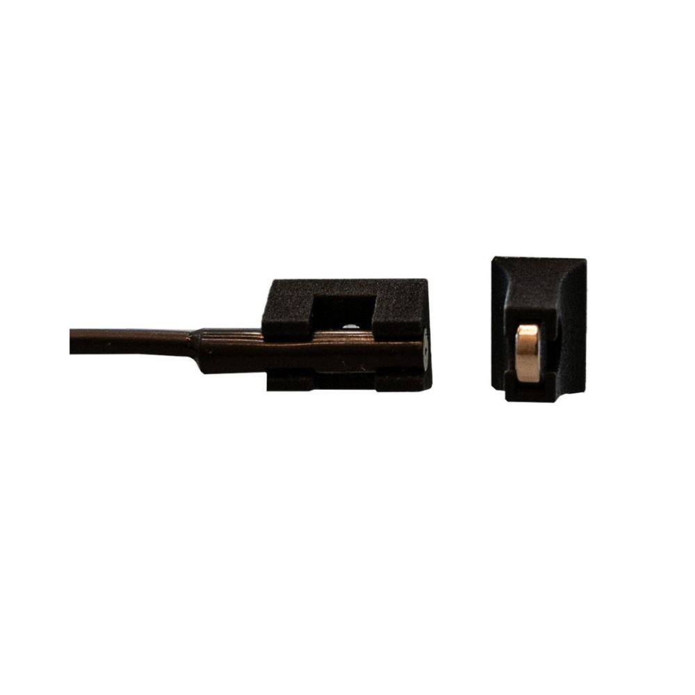 SENSOR DE PORTA DE SAUNA OU BANHEIRO DE VAPOR HARVIA SAB00103
