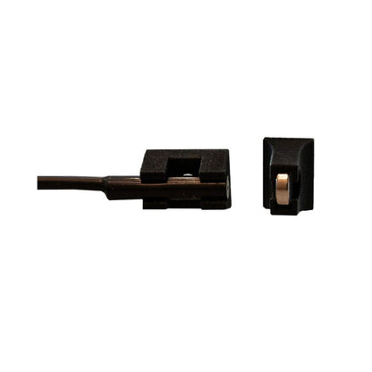 SENSOR DE PORTA DE SAUNA OU BANHEIRO DE VAPOR HARVIA SAB00103