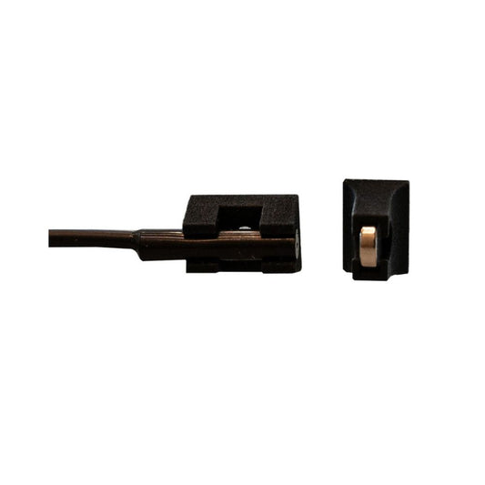 SENSOR DE PORTA DE SAUNA OU BANHEIRO DE VAPOR HARVIA SAB00103