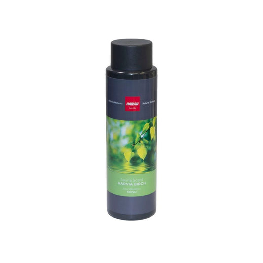 Fragrância de bétula 400 ml Harvia SAC25022