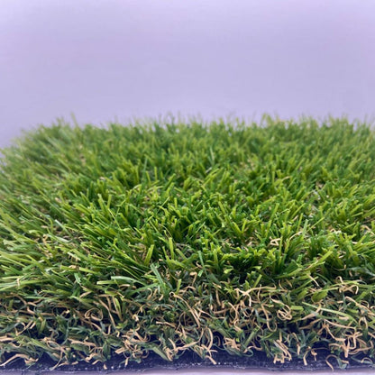 ROLLO 2x10 mts CESPED ARTIFICIAL MODELO "HAPPY"