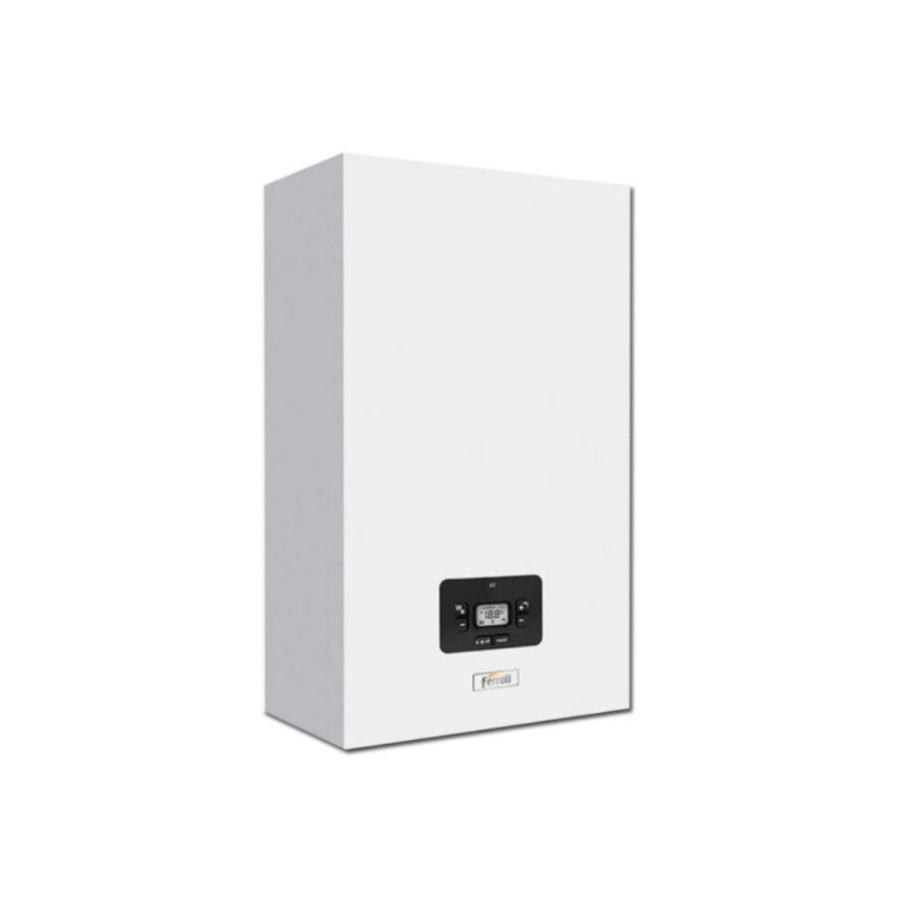 CALERA FERROLI KALIS 24KW