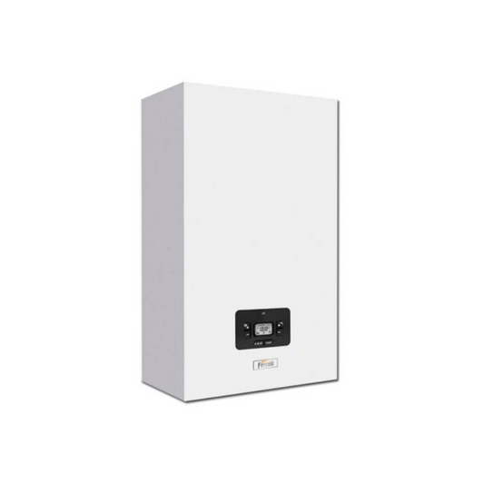 CALERA FERROLI KALIS 24KW