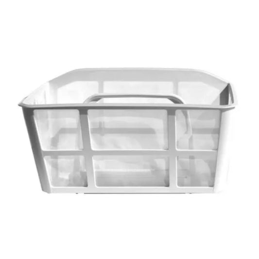 RECAMBIO FILTRO EXTERIOR BORA AS1054100