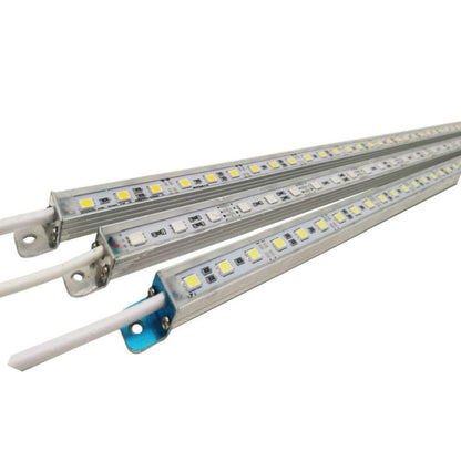 FITA DE LED PARA CASCATA 600 MM TP