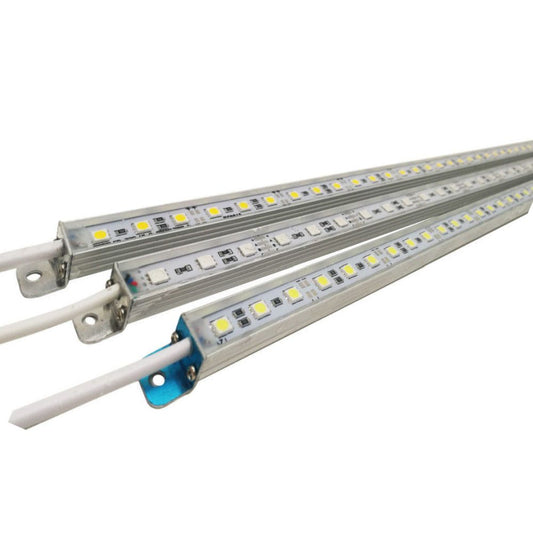 FITA DE LED PARA CASCATA 1200 MM TP