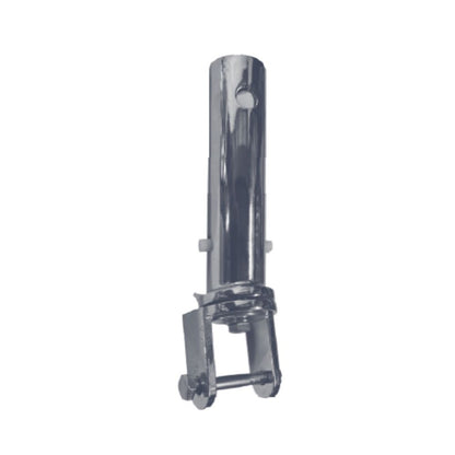 ALÇA PARA LIMPADORES DE PISCINAS PURE CLEANER PVH16D-01