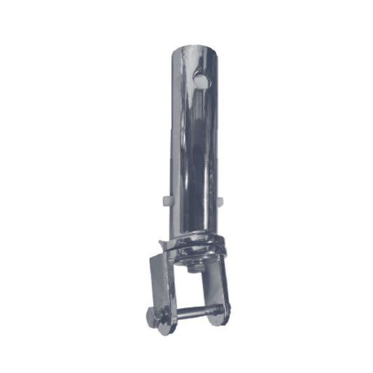 ALÇA PARA LIMPADORES DE PISCINAS PURE CLEANER PVH16D-01