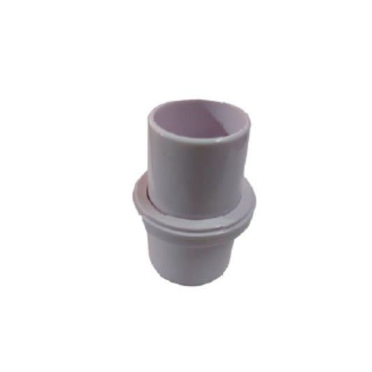 CONECTOR GIRATÓRIO PARA LIMPADORES DE PISCINAS PURE CLEANER PSPP31
