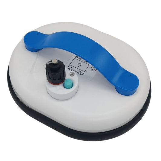 BATERIA FLUTUANTE I-QUALER BATERY 30351