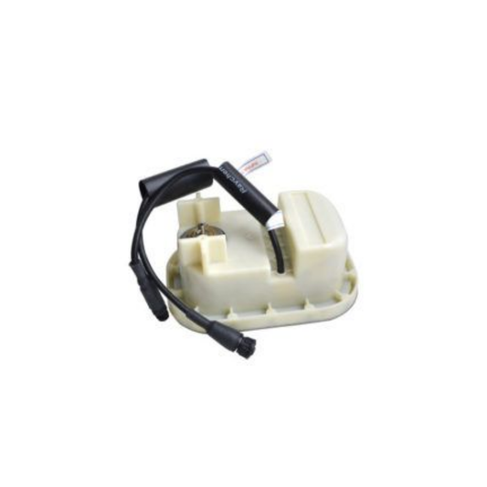 MOTOR SEC. ULTRAMAX/JR AS18677D-SP