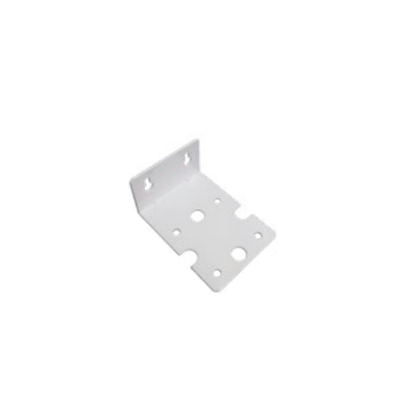 SOPORTE CONTENEDOR 20" BIG 1 1/2"