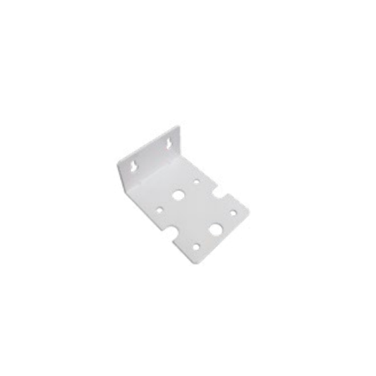 SOPORTE CONTENEDOR 20" BIG 1 1/2"