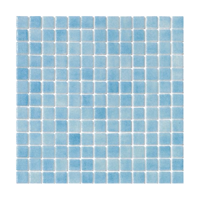 GRESITE AZUL NIEBLA 2004