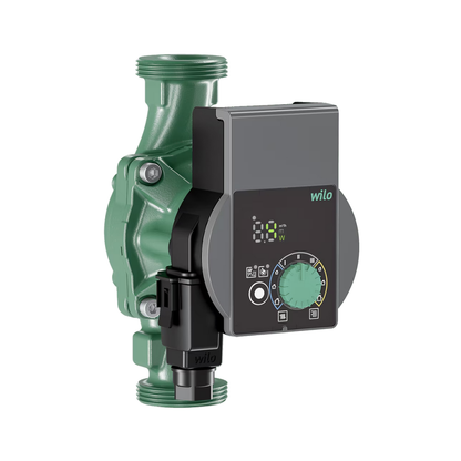 BOMBA WILO YONOS-PICO 25/1-8 180MM
