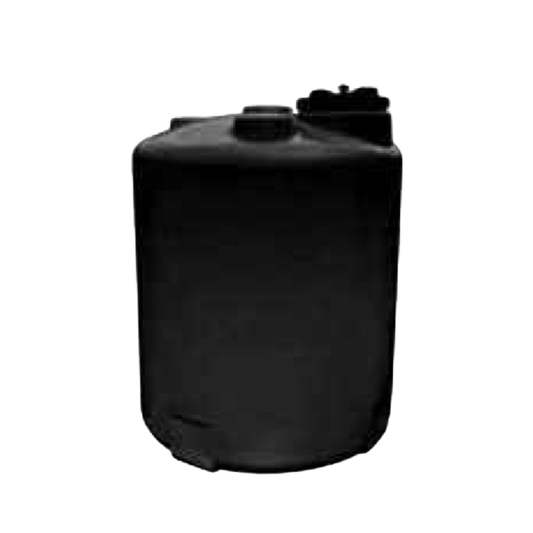 DEPÓSITO TIPO BOTELLON PE MD 5000 L.OPACO PRODUCTOS D.1,5