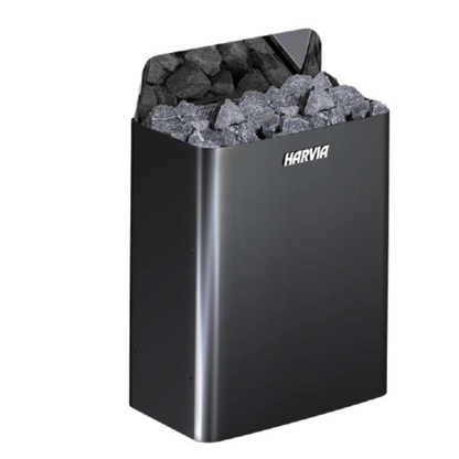 CALEFACTOR THE WALL HSWE90 SIN MAND